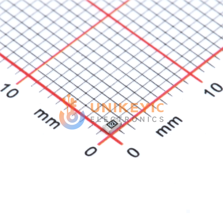 Walsin WR06X69R8FTL image