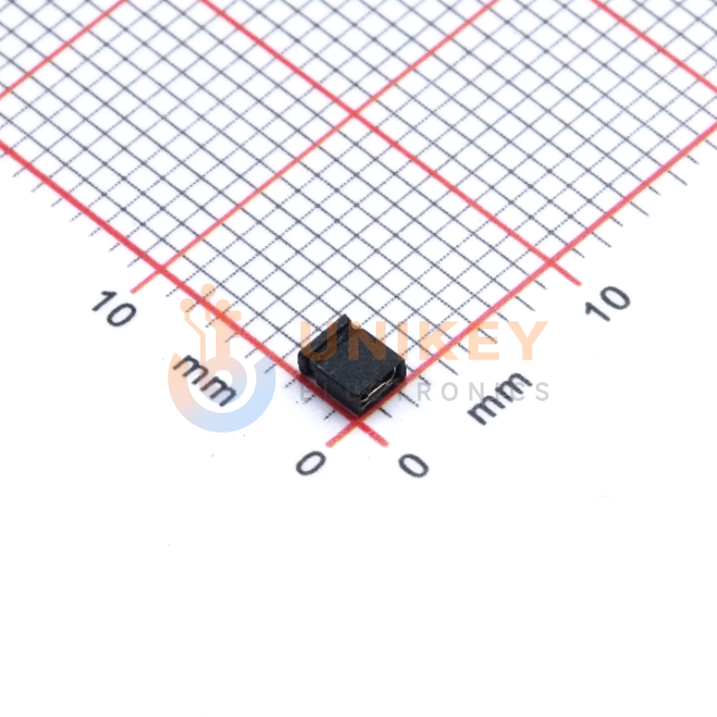 F127D-02-030-PT-B XFCN