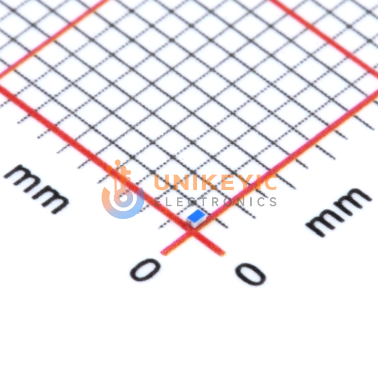 Murata Manufacturing LQP03HQ4N7H02D image