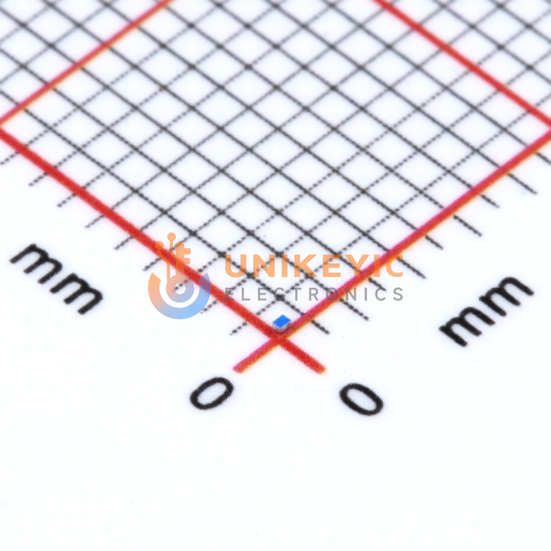 Murata Manufacturing LQP02HQ6N2H02L image