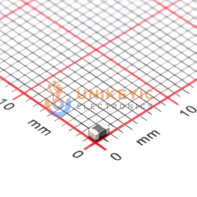 TDK MLF2012DR12KT000 image