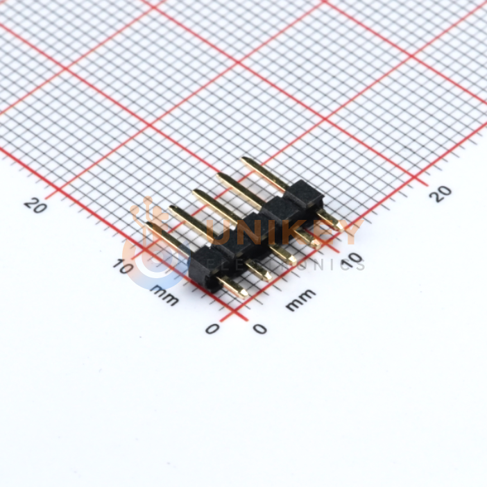 XKB Connectivity X6511WV-05H-C60D30 image
