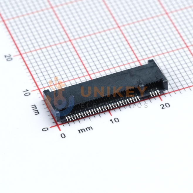 UMaxconn 91302-225-067RCM image