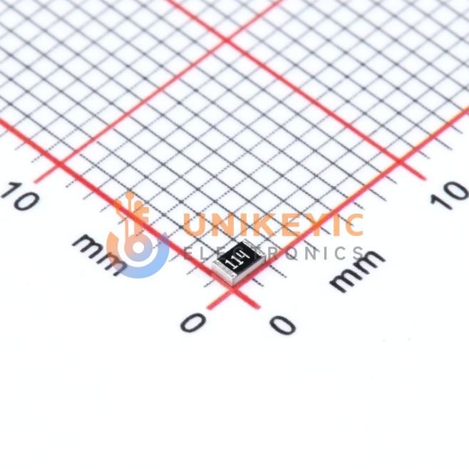 RALEC RTT05114JTP image