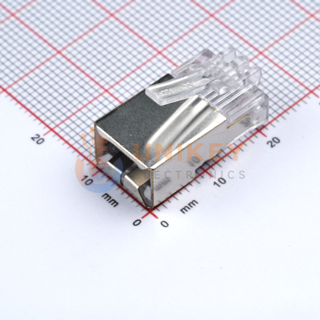6-569530-3 TE Connectivity