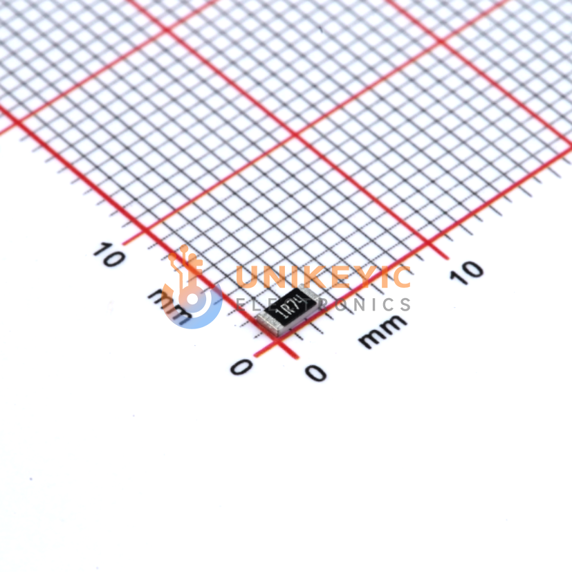 RALEC RTT061R74FTP image