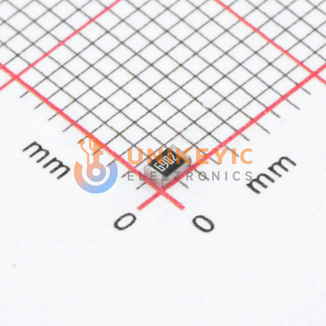 UNI-ROYAL 0805W8F6982T5E image
