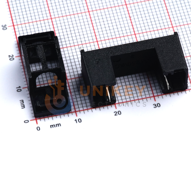 HONGJU FH1-200CK-B image
