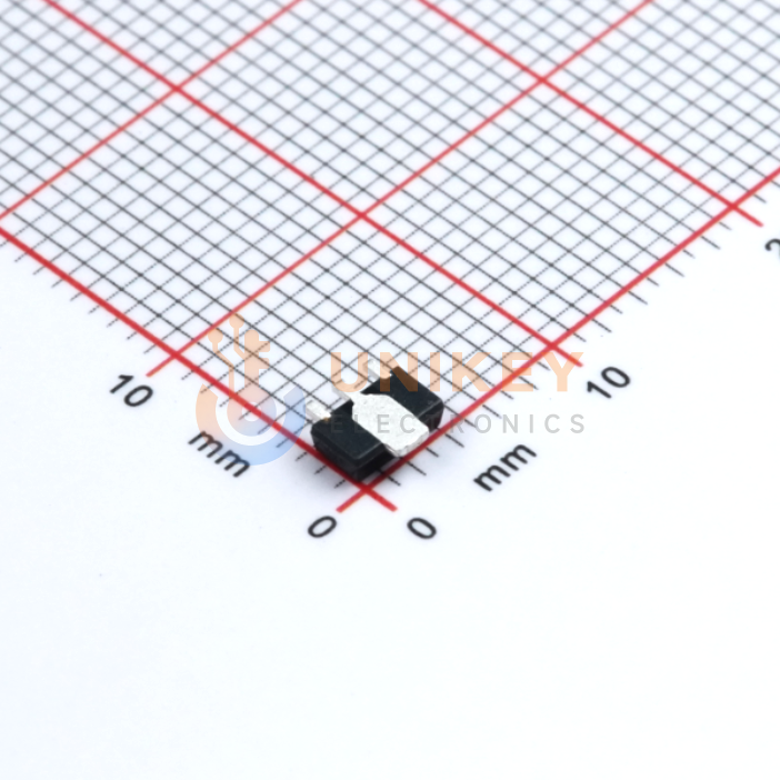 STMicroelectronics L79L05ACUTR image