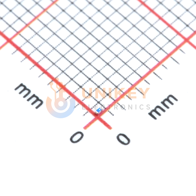 Murata Manufacturing LQP03TN0N8B02D image
