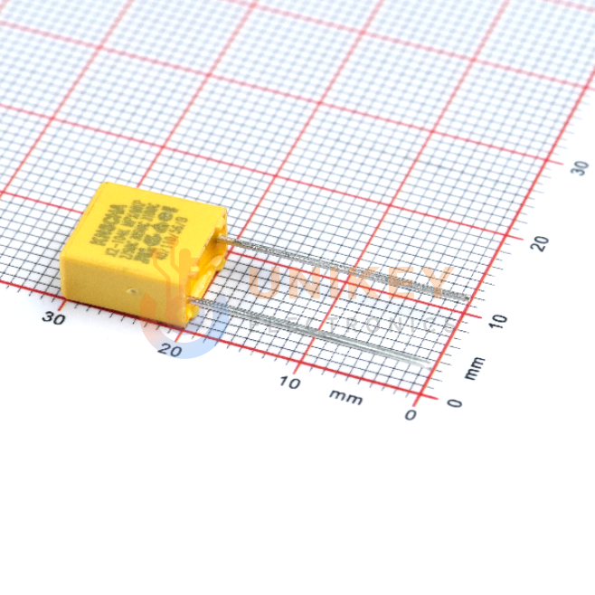 KNSCHA MPX104K31B4KN20600 image