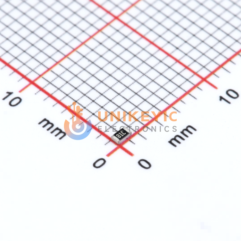 RALEC RTT036812FTP image