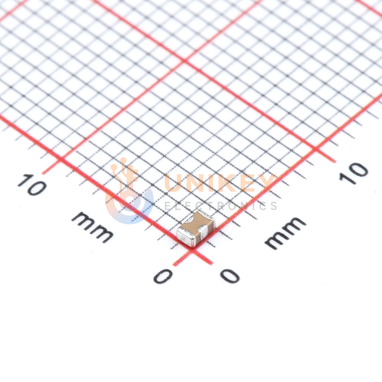 Murata Manufacturing NFM21CC102R1H3D image