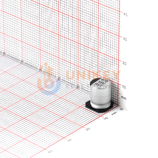 KNSCHA RVT470UF16V67RV0031 image