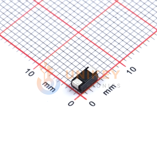 SUNMATE SMAJ12A image