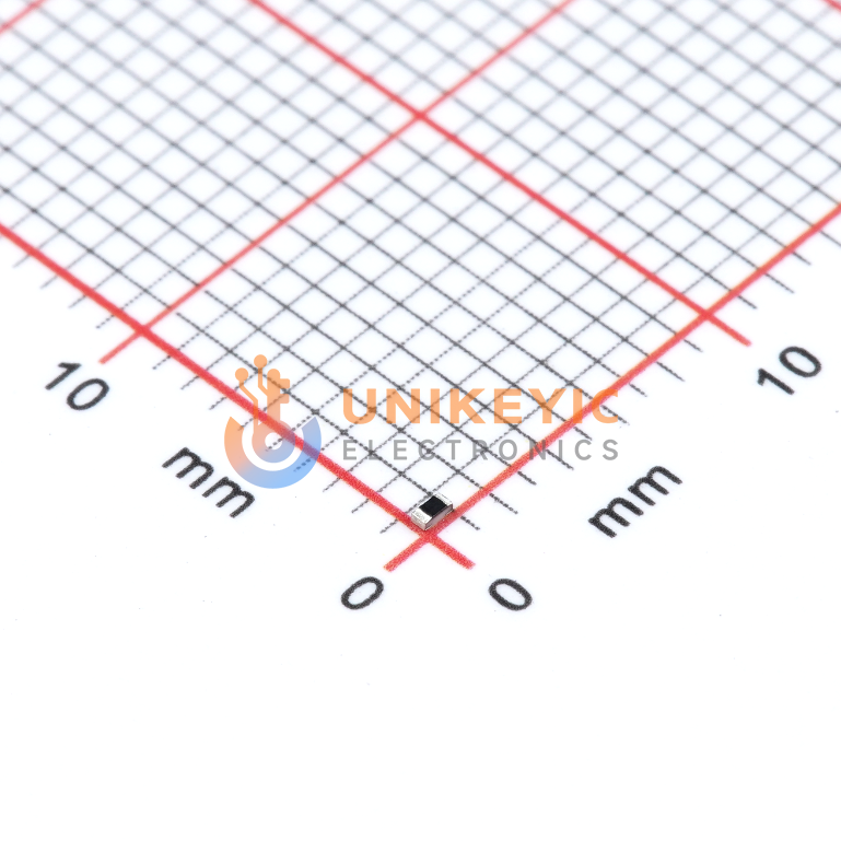 YAGEO AC0402FR-0716R5L image