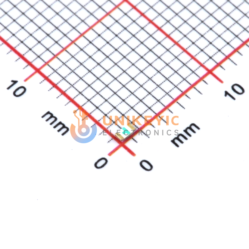 LITE-ON LTST-C193KSKT-5A image