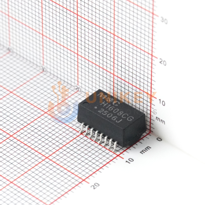 MENTECH H1608CG image