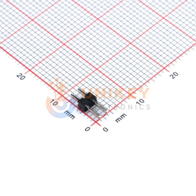 PZ200V-11-02P XFCN