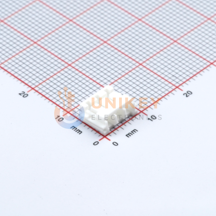 CJT A2502H-3P image