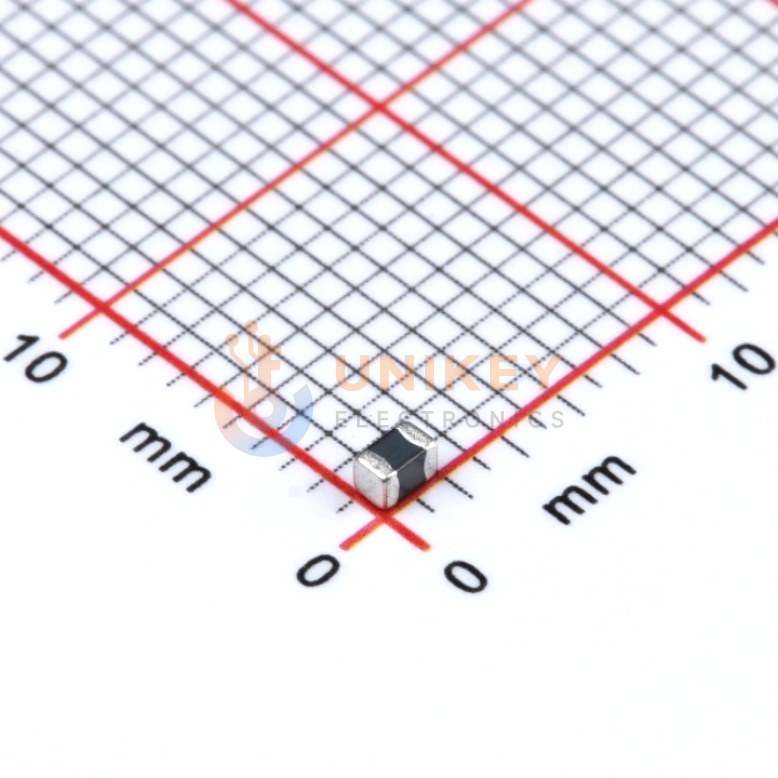 TDK MLZ2012M1R0HT000 image