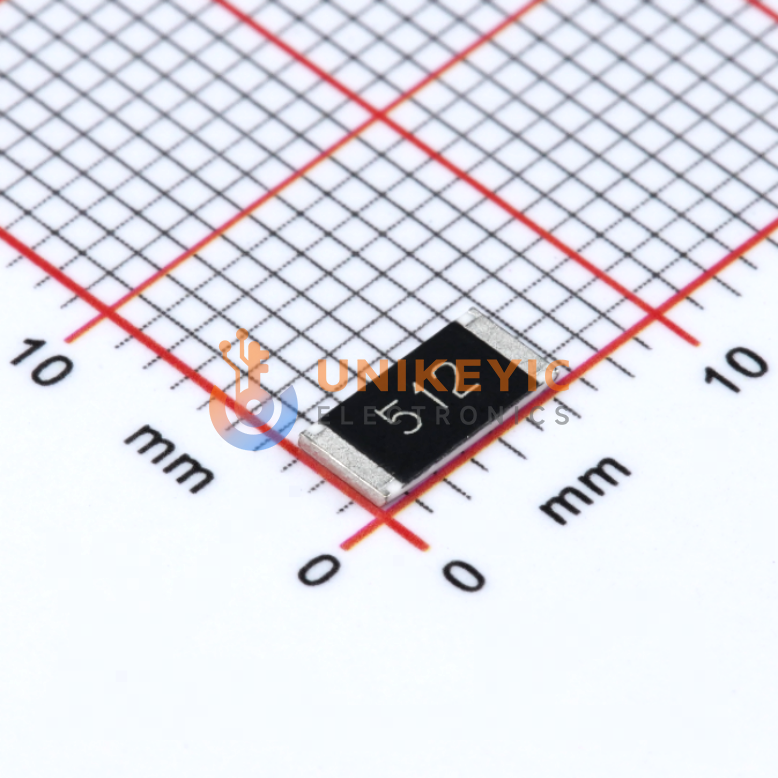 25121WJ0512T4E UNI-ROYAL