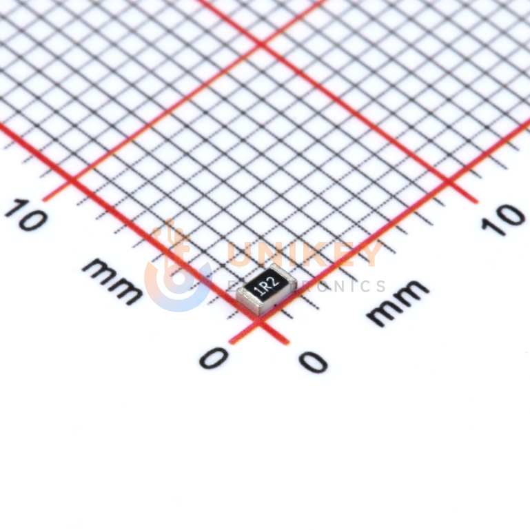 FH RS-05L1R2JT image