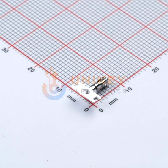 CJT A2501-TP image