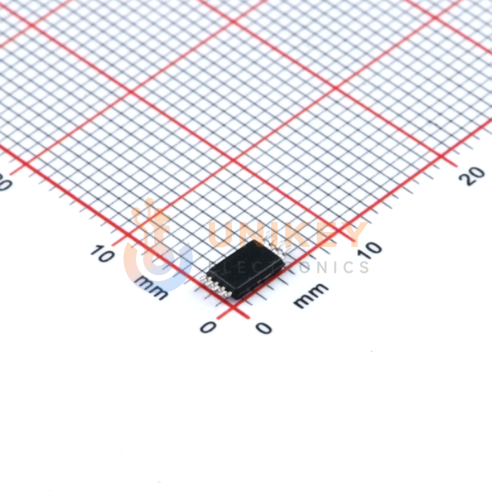 STMicroelectronics LM2903PT image