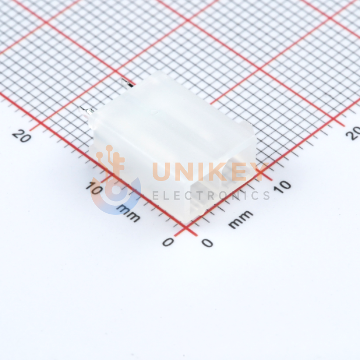 XKB Connectivity X9357WV-2x01HN-N2SN image