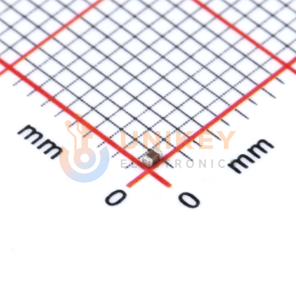 C1005X5R1C224KT000F TDK