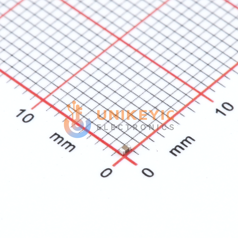 TAIYO YUDEN TMK105B7104KV-FR image