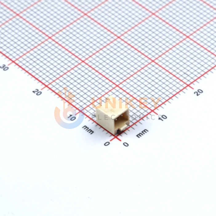 CJT A1502WR-S-2P-LCP image