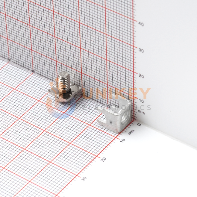 XFCN T44001 image