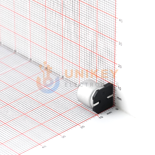 KNSCHA XT220UF50V90RV0078 image