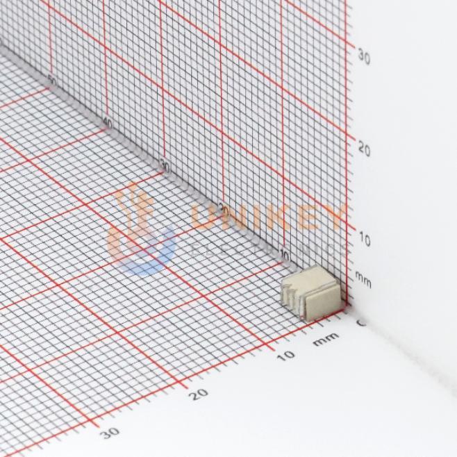 XUNPU WAFER-SH1.0-2PWB image