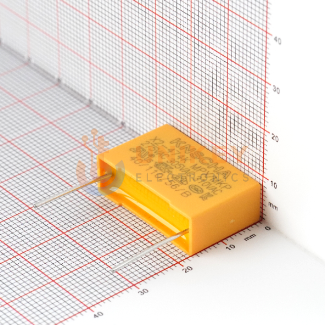 KNSCHA MPX474K31E3KN15800 image