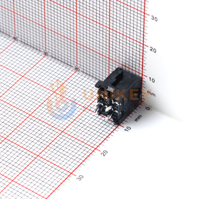 molex 430450412 image
