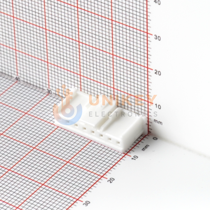 CJT A2508H-8P image