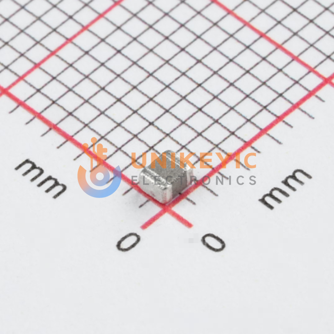 Murata Manufacturing DFE201612P-1R0M=P2 image