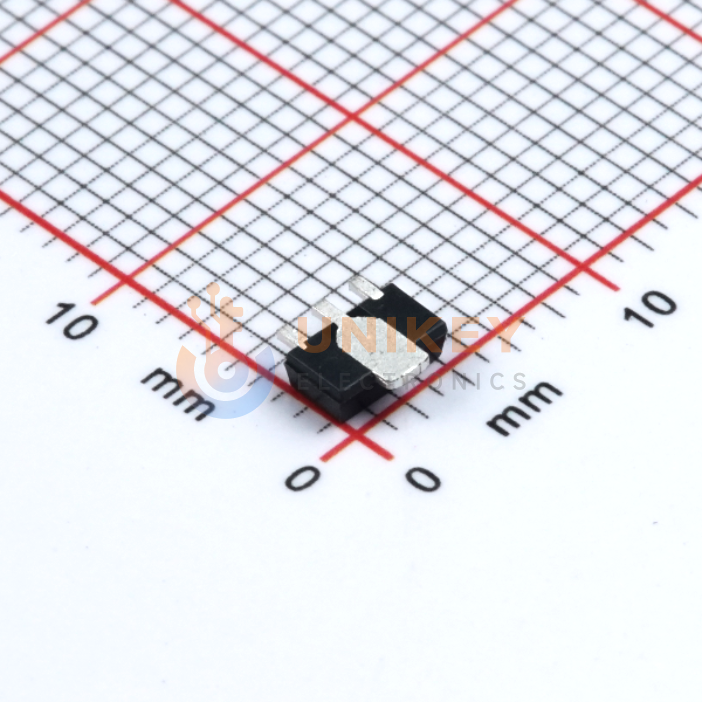 STMicroelectronics L78L33ABUTR image