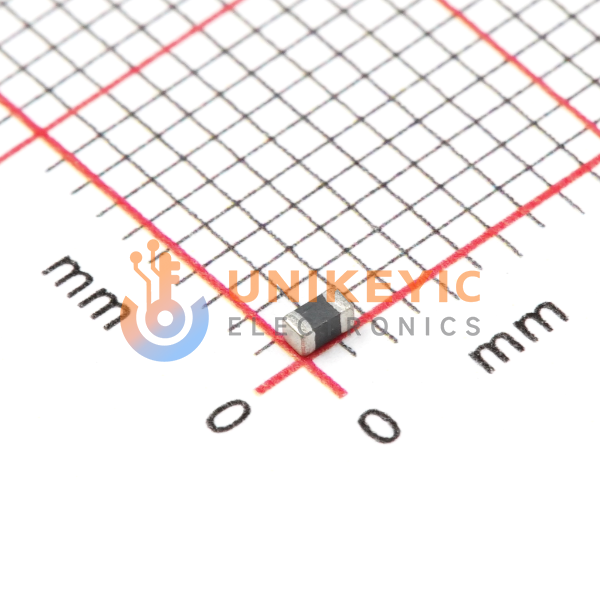 Sunlord GZ1608D151TF image