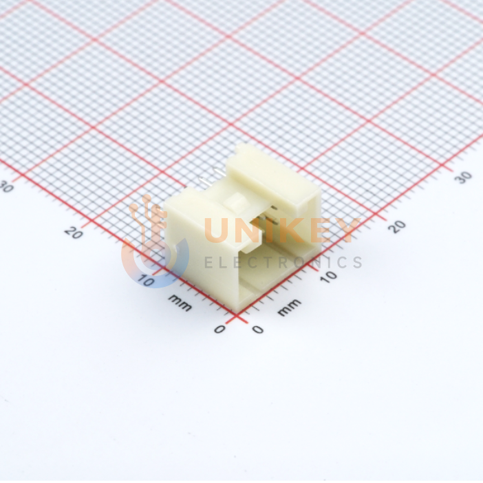 CJT A2006WVU-F-2x5P image