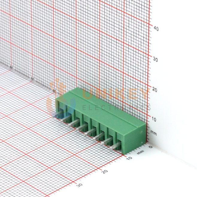 DORABO DB2EVC-3.5-8P-GN image