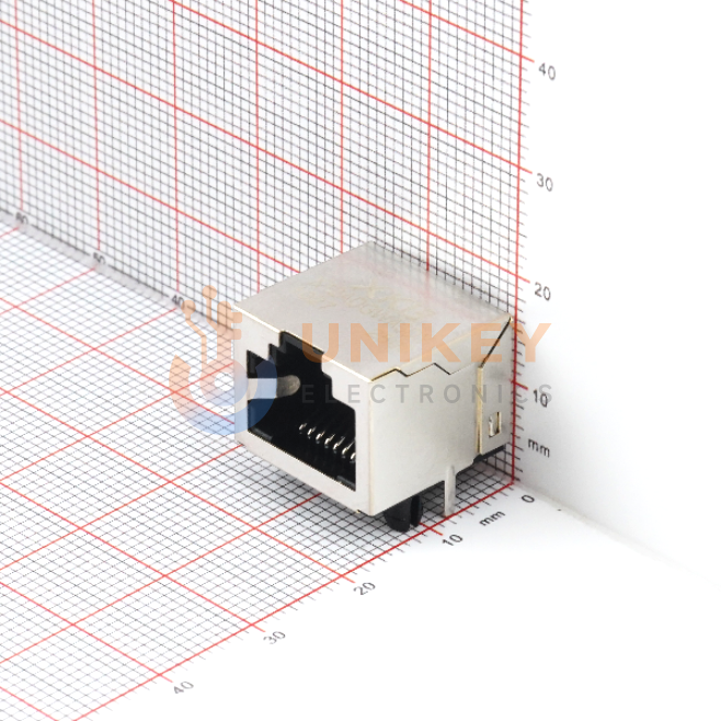 XKB Connectivity X12ADGWA3DY1027 image