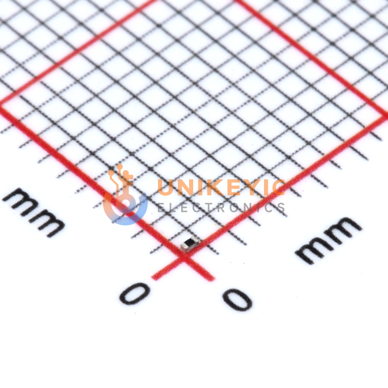 FH RC-01W1103FT image