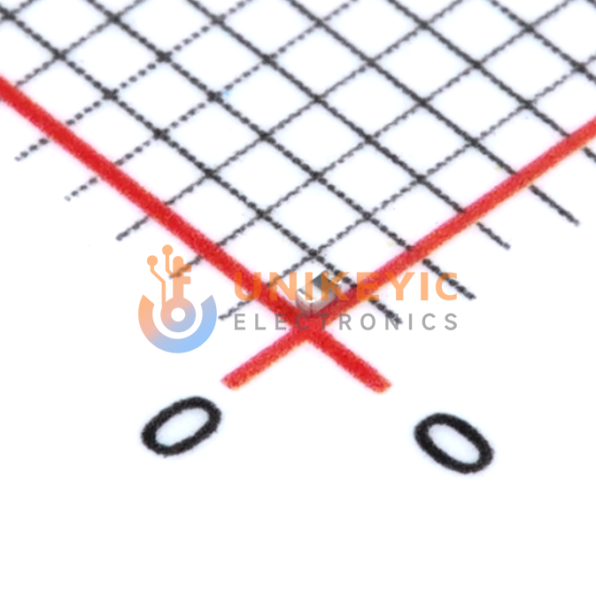 TDK MLG0603P9N1HT000 image