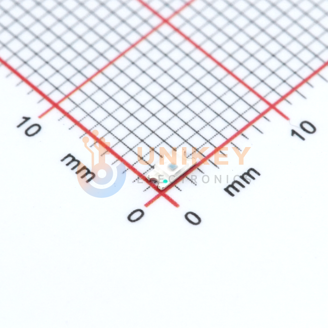  HLPT1206-21G image