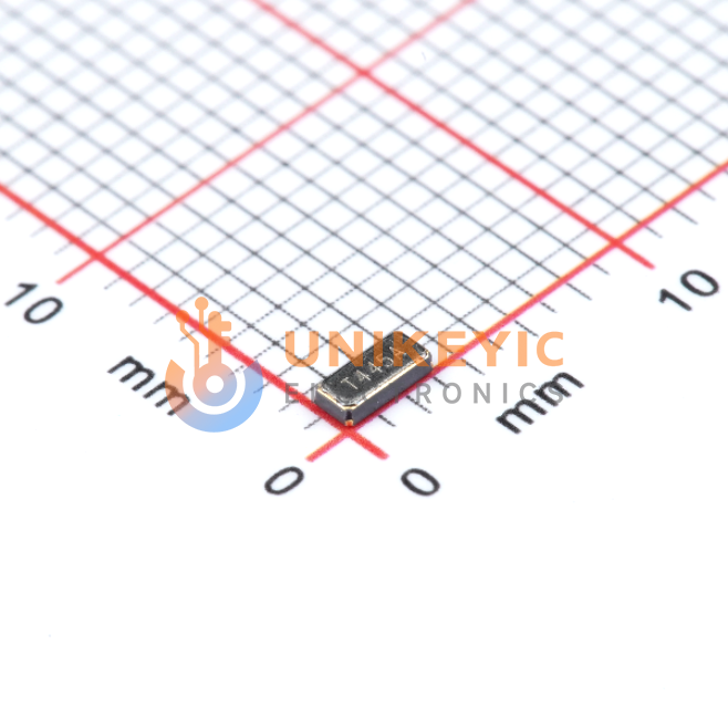 SF32WK32768D31T002 TKD