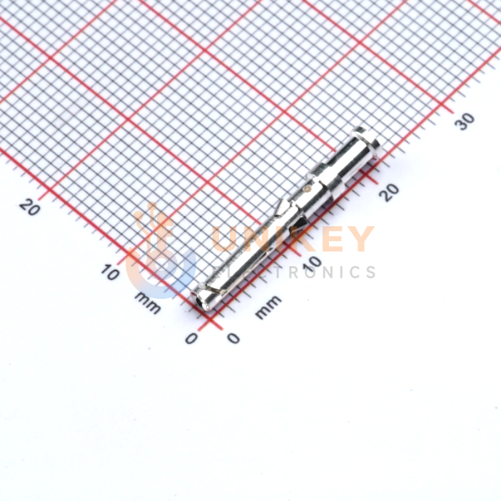 HARTING 09150006202 image